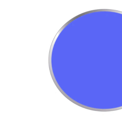 ����� �18 ����� 100 ��