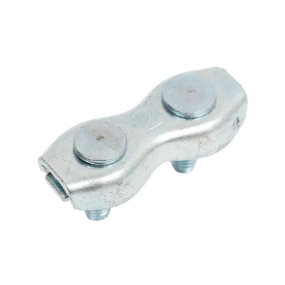 12402 ����� ��� �������� ������� ��������� (SIMPLEX) 2 �� VIP