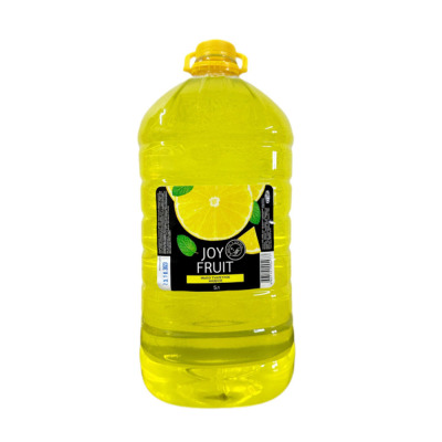 ���� ������ 5 � JOY FRUIT