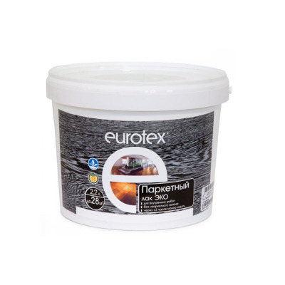 ��������� ��� EUROTEX ��� ��������� 2,2 �