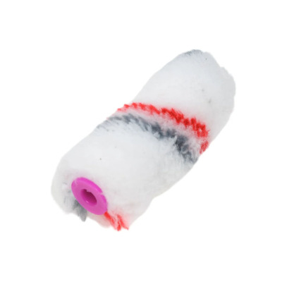 ����-����� �������� 