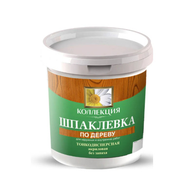 ��������� ��������� �� ������ ��� 800 � ���������