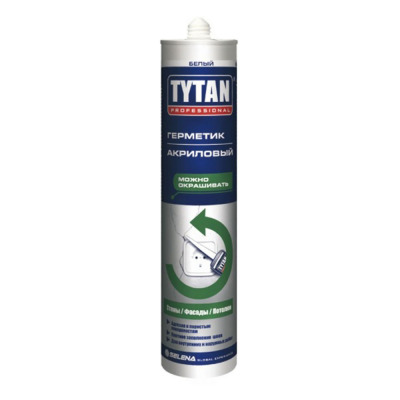    310  TYTAN