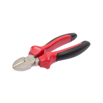 �������� 180 �� ���� ���. 033-2027