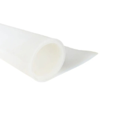 ������ ����������� 1,5 � (����. 0,3 ��)