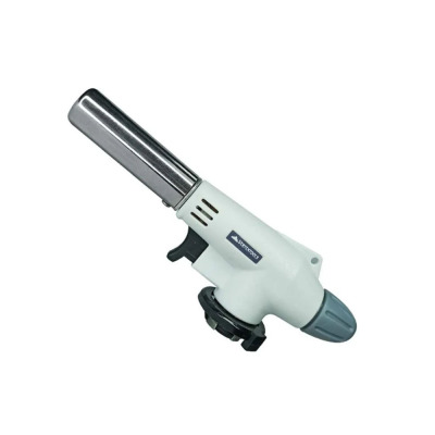 ������� ������� 0836 VERTEX