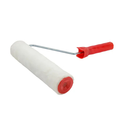 ����� ����� ��� ���� D48/240 �� (���� 4 ��) ������ 6 �� (� �����) ���� 043-4824