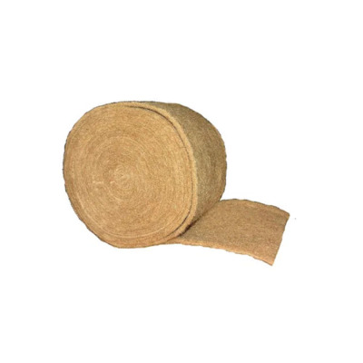 ��������� 0,15*50 �