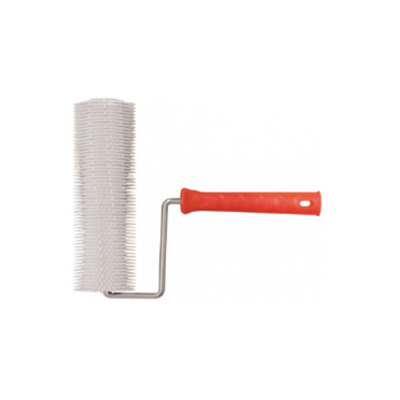 ����� ����������� ���������� ����, ������� 78 ��, ������ ���� 14 ��, 300 �� (111-6300)