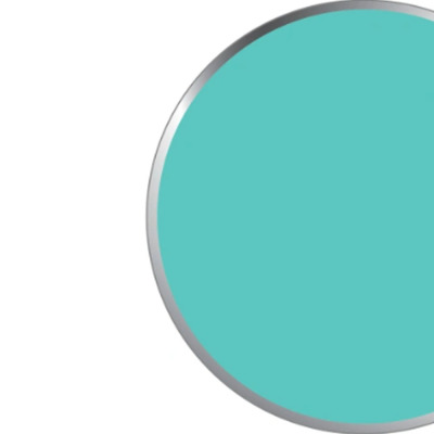 ����� �14 ������� 100 ��