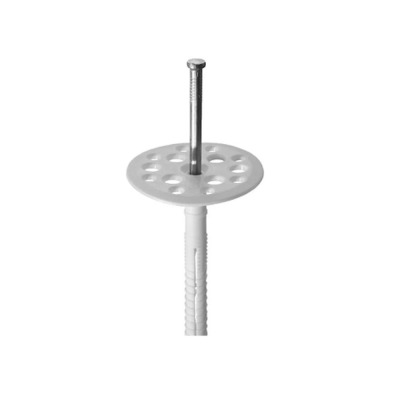 ������ 10*220 ��