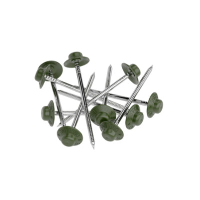 ������ ��� �������� 3,1*70 �� ������� � ���������� ������� ������� (100 ��/��)