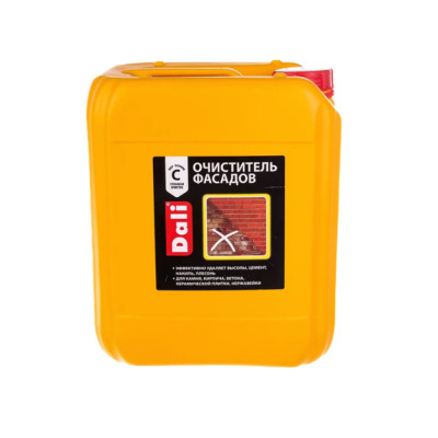 ���������� ������� 10 � DALI