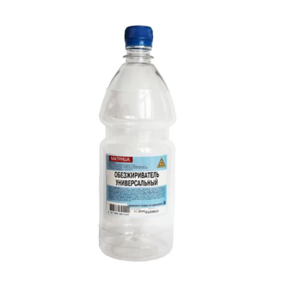 �������������� 1 � �������