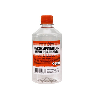 �������������� ������������� 1 � ����������������