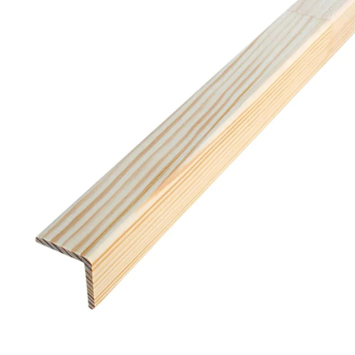   60*60  (2 )