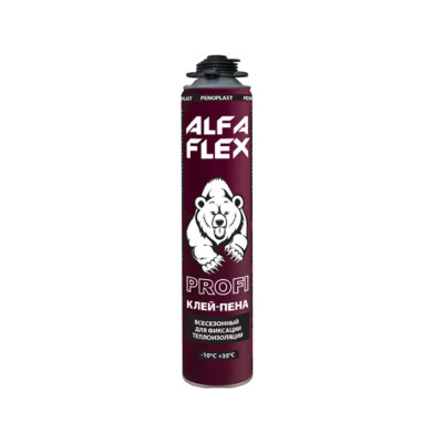 ����-���� ����������� ALFA FLEX Profi �����������