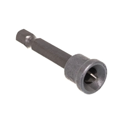 ���� �� �2 50�� � ������������� ��� ��� (����� 2 ��) ���� 150-012