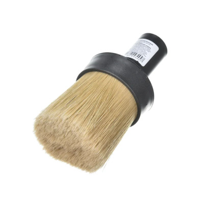 01686 ����� ������� �������, �����. ������ D=60��/L=70��