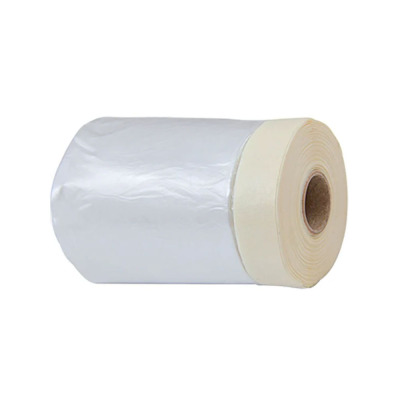 ������ �������� � ������� ������ 2400��*16� TOOLBERG 2008105