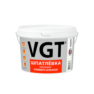 ��������� ��������� ������������� 7,5 �� VGT