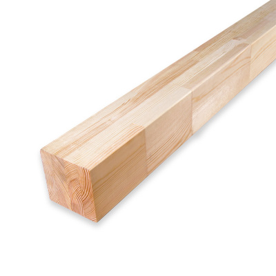   90903000   