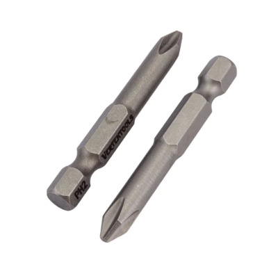 ���� ��2*50 �� VERTEX