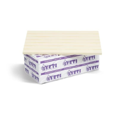  1200*600*30  YETI