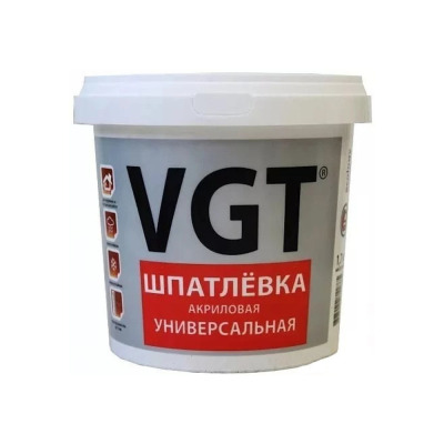 ��������� ��������� 1,7 �� VGT