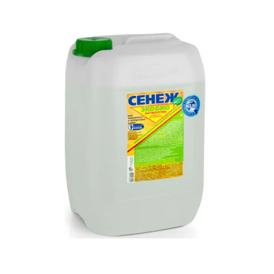 ����� ������ 10 �