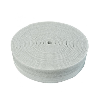   IZOFLEX 8  (0,1*30 )