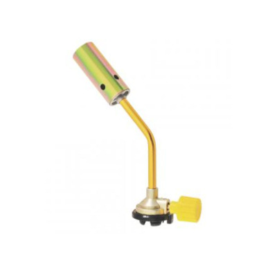 ������� ������� �������� TORCI W-7680 WELD