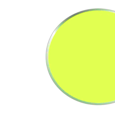 ����� �1 �������� 100 ��