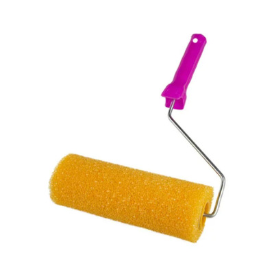 ����� ����������� �������. 