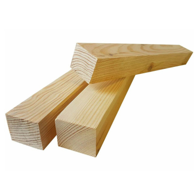  20*30 (2,5 )