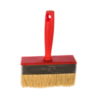 ��������� 50*150 �� �����. ������, �����. ����� ���� ���. 011-5015