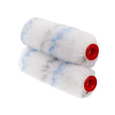 ����� �������� ����������� Blue Line D15/100 �� (���� 12 ��) ������ 6 �� BEOROL