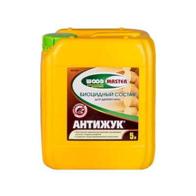 ������� ������ ��������� ����������� ������ 5 � WOODMASTER