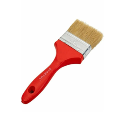 ����� 75 �� ������� ���������� �����