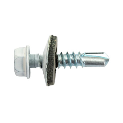 ������� ���������� ����� 4,8*35 �� (140 ��) ������������ ������