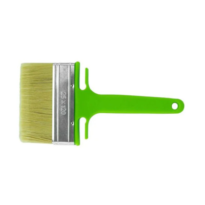 ����� ������� ����� 120*25 �� Master POBEDIT