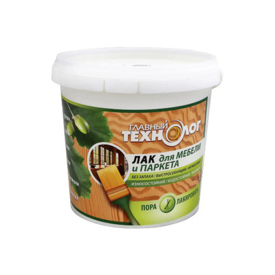 ��� ��� ������ � �������, ��������� 1 �� ������� ��������