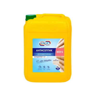 ���������� ����� ����� 10 ��