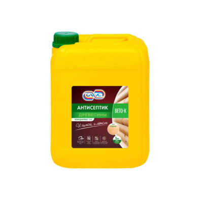 ���������� ����� ���� 5 ��