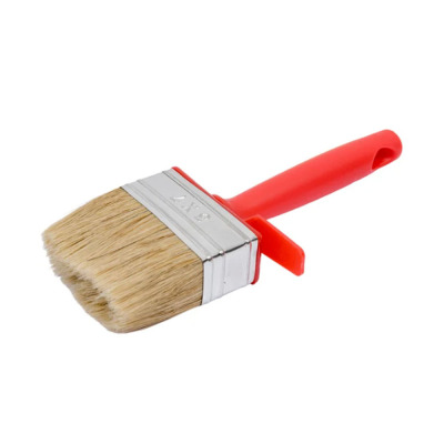 ��������� 30*70 �� �����. ������, �����. ����� ���� ���. 011-3070