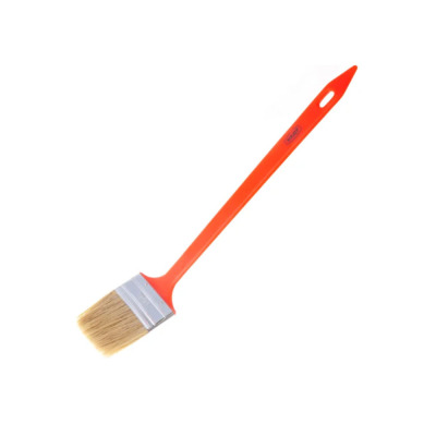 ����� ��� ���������� ����������� ������ 2,5