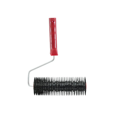 ����� ���������� ��� �������� ����� (������ ����) 240 �� �������