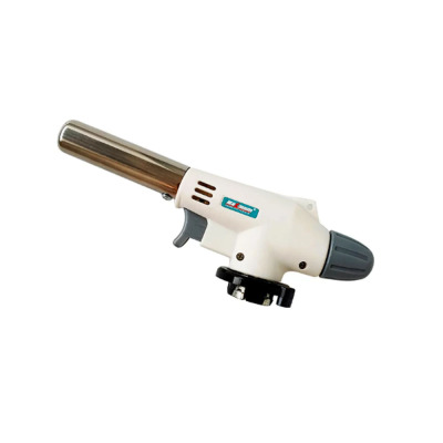 ������� ������� ����������� MX8920 MAXIMUM