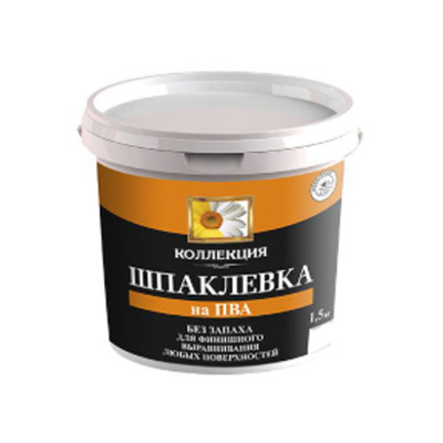 ��������� �� ��� ��� ��������� ������������ 0,8 �� ���������