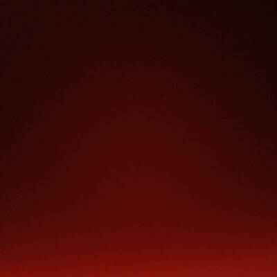   PROFI  .  2